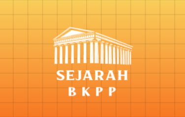 Sejarah