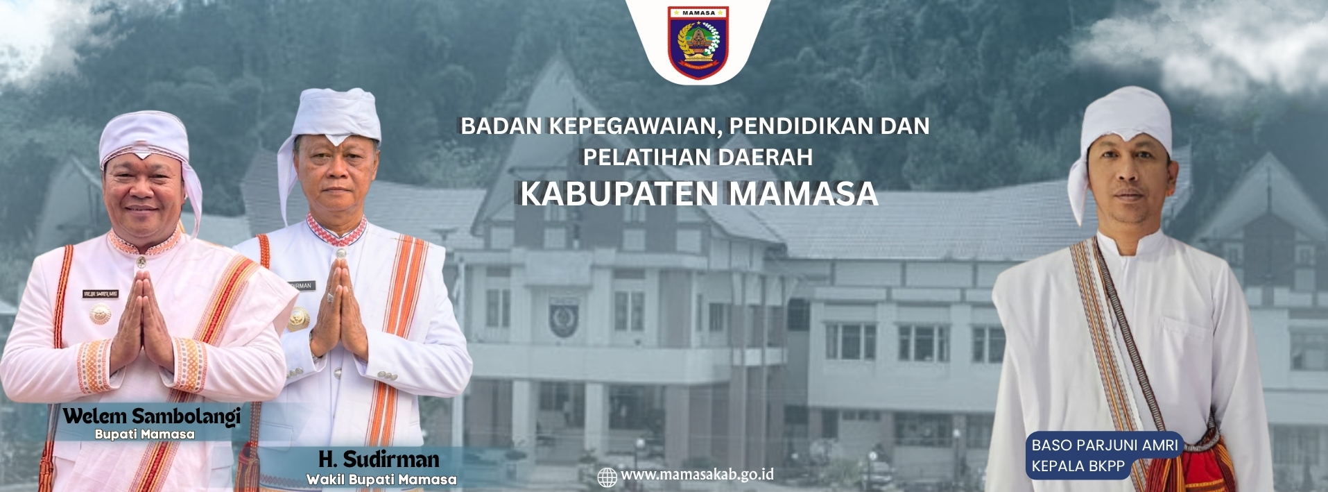 Slide 1